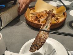 -俏立方·15年新楚菜