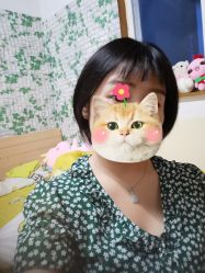 点击看大图 -卓梵美发·精品Salon