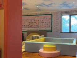 -北京俪婴妇产医院(朝阳大悦城店)