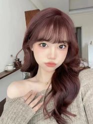 -AD HAIR 