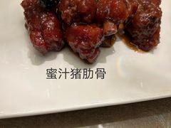 -苏浙汇(肇嘉浜路总店)