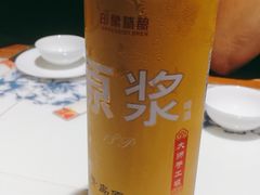 -东方饺子王(和平里店)