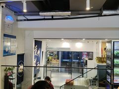 -贵厨酸汤牛肉(小十字店)