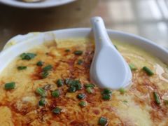 -田源农家饭店·窑鸡王·海鲜(东部湾·融创店)