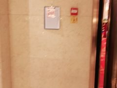 -石浦大酒店(百丈店)
