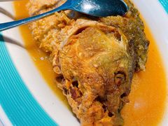 -豫丰汇河南名菜楼(武记餐饮)