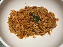 -苏帮袁Sue Cuisine(南开大悦城店)