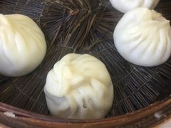 -珊珊小笼馆(仙霞路店)