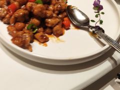 -侨美唐荔园·宴会厅(唐荔园食艺馆店)