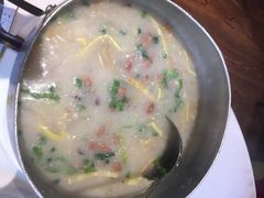 -粥旺庄(芳村店)