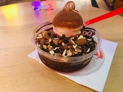-DQ·蛋糕·冰淇淋(苏州中心店)