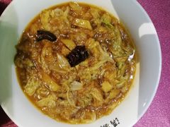 -长春市茶啊衝饭店(南湖公园店)