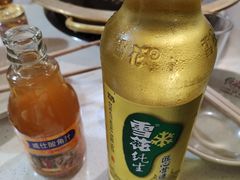 -符淼淼火锅(宽窄巷子店)