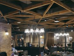 -快乐小羊(富强中路店)