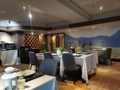 -南京维景国际大酒店(南京博物院店)