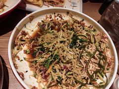 -金掌勺锅包肉(太原万达店)