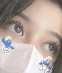 -杨丹国际美学肌研所