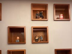 -耳艺采耳·足疗·按摩SPA(市桥店)