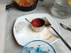 -必胜客(滨江店)