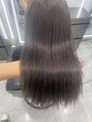 -Coo Hair salon
