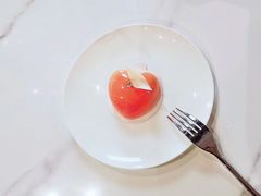 -考拉小厨亲子餐厅(榆次店)