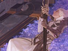 -八哥美术·成人美术画室(总校区)