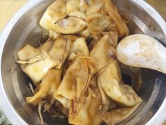 拌馄饨-二中酸辣汤(无锡梁溪区店)