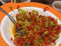 -湘味淳(千禧街店)