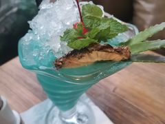 -胡桃里音乐酒馆(东区店)