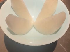 -新荣记(BFC外滩金融中心店)