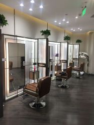 -崇尚GAVIN STYLE臻选