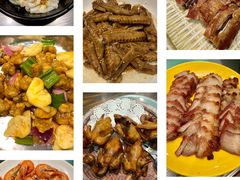 -石岐乳鸽村(南海第三分店)
