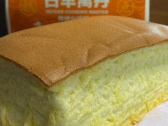-古早萬丹传统台湾糕点(江宁金鹰店)