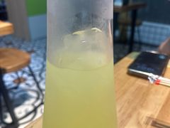 -美美餐厅(海珠首店)