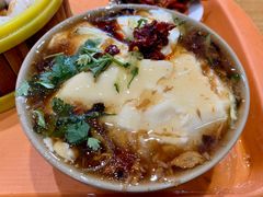 -闫家粥铺(吉林大路店)