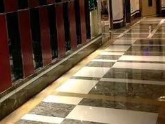 -堂会(白云店)