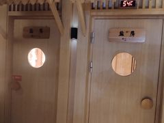 -碧水豪园·足浴·SPA·汗蒸·那须汤泉(中山东路店)