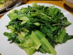 -大众跷脚牛肉馆·非遗传承单位(峨眉山店)