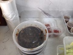 -好时味十三姨(河西路店)