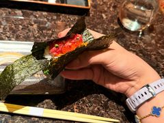 -老乾杯(深圳湾万象城店)