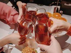 -四季民福烤鸭店(东四十条店)