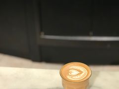 -Peet's 皮爷咖啡(东湖路手作店)