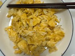 -宁邦·家宴·南京菜(红山动物园店)