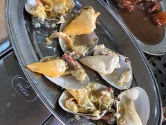 -蚝专家(北滘店)