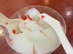 -护国寺小吃(地安门店)