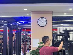 -阳光国际游泳培训基地