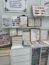 -赢韵美甲美睫瑞士净斑中心