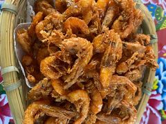 -何适山庄 ·可团建(水长城P2停车场店)