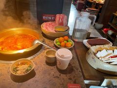-小龙坎火锅(湖滨银泰in77店)