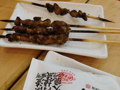 -剪花娘子·陕西面馆(上海川沙百联店)